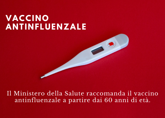vaccino over-60.png